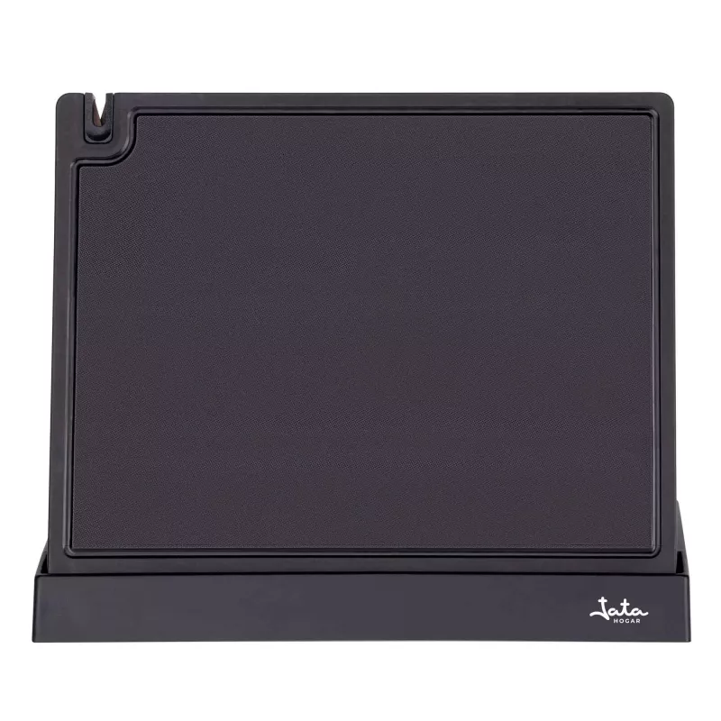 Virtuvinis peilis JATA HACC4502