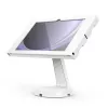 Compulocks 333W11GAPX9W - 27,9 cm (11 inch) Samsung Galaxy Tab A9 Plus 2023 SM-X210/SM-X215/SM-X216B dėklas - Baltas - Aliuminis