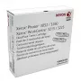 Xerox 106R02782 originalūs juodi tonerio kasetės 2 vnt.