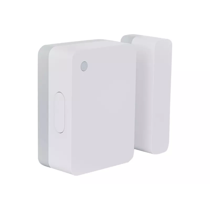 Xiaomi Mi durų ir langų jutiklis 2