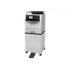 Stovas spausdintuvui ant grindų Epson 7112285 – juoda arba balta