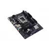 Pagrindinė plokštė Biostar H610MHC 2.0 Intel H610 LGA 1700 micro ATX