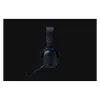 Razer BlackShark V3 PlayStation | Belaidis ausinių komplektas | Bluetooth | Uždedamos ant galvos | Mikrofonas | Juoda