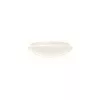 LED lubinis šviestuvas WOOX R5111 15W 24 lemputės Baltas Apvalus