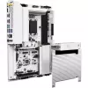 Motininė plokštė NZXT N9 Z890 Intel Z890 LGA 1851 (Socket V1) ATX