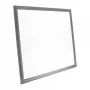 Synergy 21 LED šviestuvų plokštė 620x620 mm 40W NW/W 24V IP65