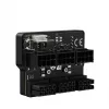 Thermal Grizzly WireView GPU TG-WV-P38N, 3x 8 kontaktų PCIe, juodas