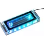 Alphacool 17467 vandens blokas kompiuterio aušinimui (17467)