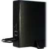 Išorinis dėklas kietajam diskui Inter-Tech Veloce GD-35612 – 3,5 colio SATA 3Gb/s, USB 3.0