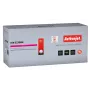 Activejet ATK-5230MN kasetė (atitikmuo Kyocera TK-5230M; Supreme; 2200 puslapių; rausvai violetinė)