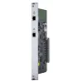 Auerswald COMmander VMF-R telefono perjungimo įranga
