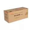 Toner Utax 1T02TW0UT0 PK-5018K juodas, 2000 puslapių