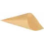 Papstar 85675
