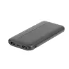 Power Bank USB 10000 mAh VA2031 Juoda Rivacase