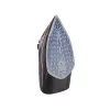 Lafe 47581 SteamPro 2200W garinis lygintuvas