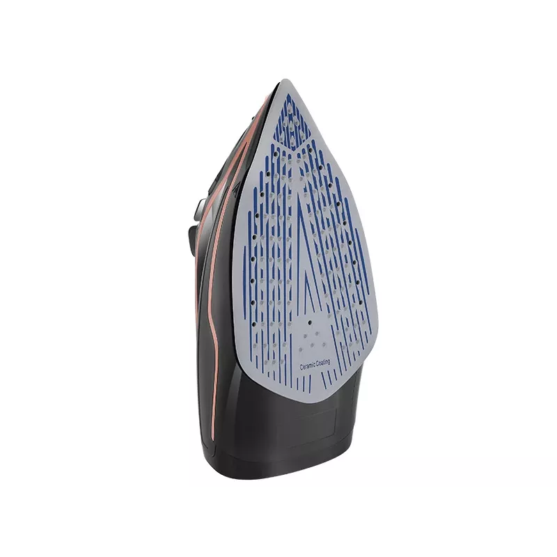 Lafe 47581 SteamPro 2200W garinis lygintuvas