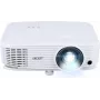 DLP projektorius Acer Vero PD2328 – 3700 lm, WXGA 1280 x 800