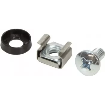 Logilink AC0111 originalus spausdintuvo kasetė
