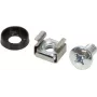 Logilink AC0111 originalus spausdintuvo kasetė
