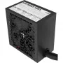 Maitinimo blokas AEROCOOL AERO BRONZE 750W APFC (V.2 2025)