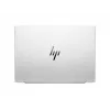 HP EliteBook 8 G1i 14 nešiojamas kompiuteris Intel Core Ultra 7 256V 14 colių WUXGA 16GB LPDDR5X 512GB SSD W11P 3YW