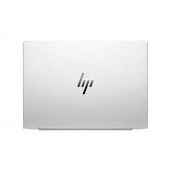 HP EliteBook 8 G1i 14 nešiojamas kompiuteris Intel Core Ultra 7 256V 14 colių WUXGA 16GB LPDDR5X 512GB SSD W11P 3YW