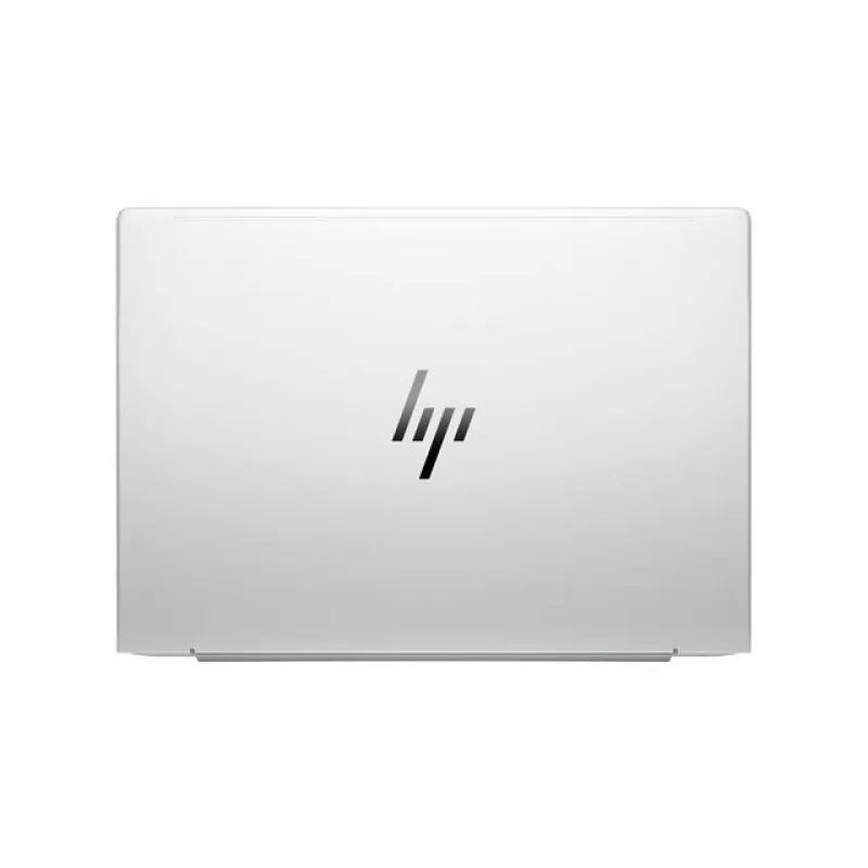 HP EliteBook 8 G1i 14 nešiojamas kompiuteris Intel Core Ultra 7 256V 14 colių WUXGA 16GB LPDDR5X 512GB SSD W11P 3YW