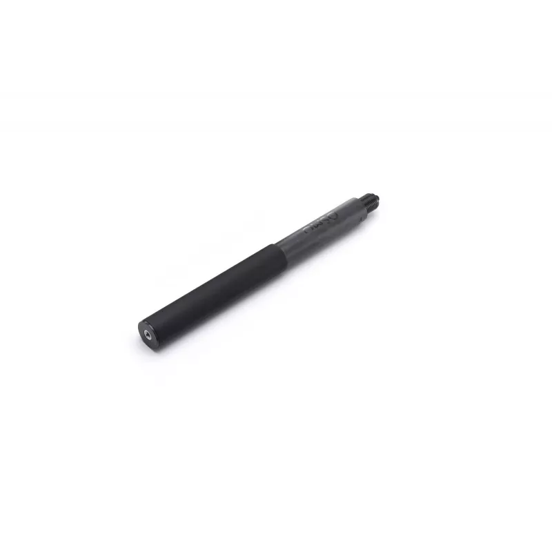 Dji Osmo Selfie Stick 1 m anglies pluoštas CP.AS.AA000021.02
