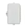 Extralink Alice Fiber Optic Box, 2 suvirinimai