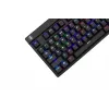 White Shark Premium Line Gaming klaviatūra Kodachi ESL-K1