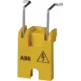 Užrakto adapteris 3 mm laikikliui SA 1 (GJF1101903R0001)