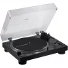 Audio-technica AT-LP120XBTUSBBK juodas