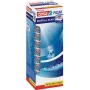 Lipni juosta Tesa Film 58259 skaidri, 33 m x 15 mm, pakuotė po 10 ritinėlių
