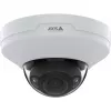 IP stebėjimo kamera Axis 02679-001 kupolinė 3840 x 2160
