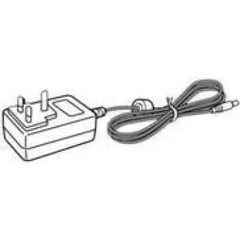 Maitinimo adapteris Brother AD-18ES 18V 1,5A