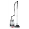 Siurblys Severin BC 7035