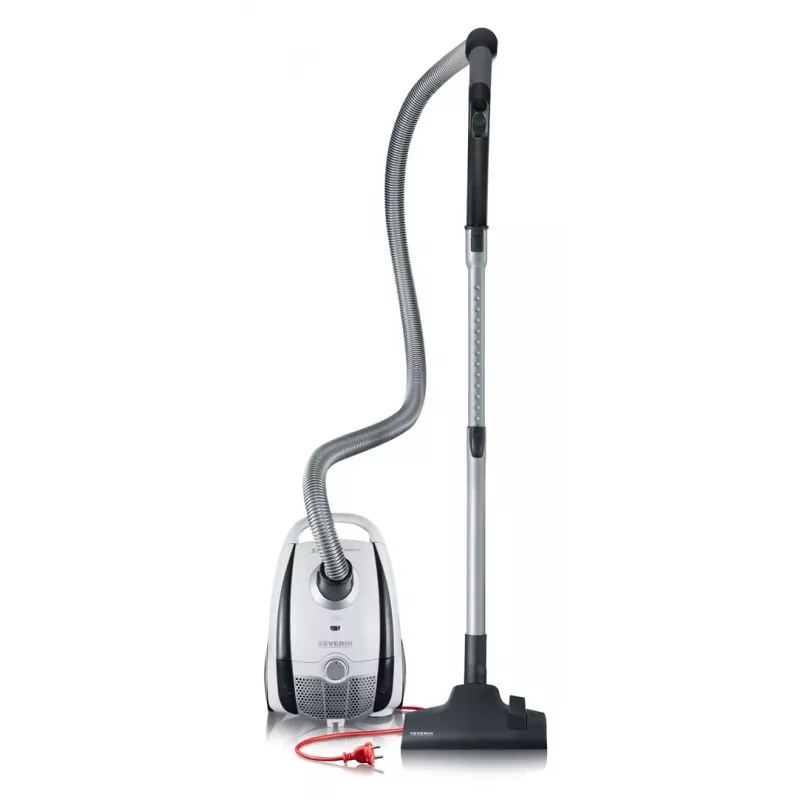 Siurblys Severin BC 7035