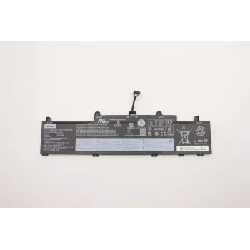 Lenovo 57Wh 3 celių ličio jonų baterija