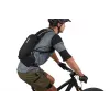 Thule 4150 Vital Hydration Pack 3L Juoda