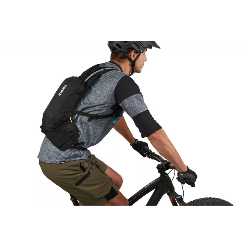 Thule 4150 Vital Hydration Pack 3L Juoda