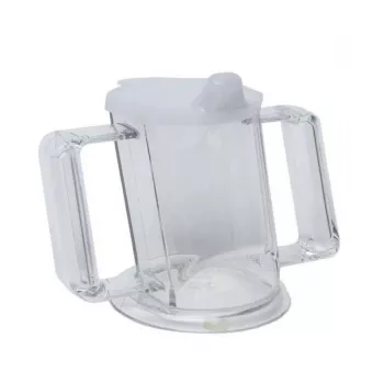 Braun DigiFrame 1901 skaitmeninis nuotraukų rėmelis - 8 GB - 47 cm (18,5 col.) - 1366 x 768 - 1080p - HDR - Juodas
