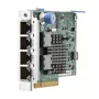 Tinklo adapteris, skirtas ProLiant DL360 Gen