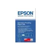 Epson Standard Proofing Popierius, 17 colių x 50 m, 205 g/m²