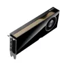 Vaizdo plokštė PNY NVIDIA RTX 6000 Ada 48 GB GDDR6