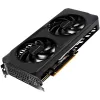Gainward GeForce RTX 5050 Ghost 8GB GDDR6 vaizdo plokštė