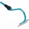Gardena Combisystem kaplis - 18 cm - be koto (3190-20)
