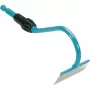 Gardena Combisystem kaplis - 18 cm - be koto (3190-20)