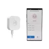 Bevielis judesio ir buvimo jutiklis „Tellur TLL331552 WiFi White“
