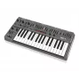 Analoginis sintezatorius Behringer MS-1 MK II-GY