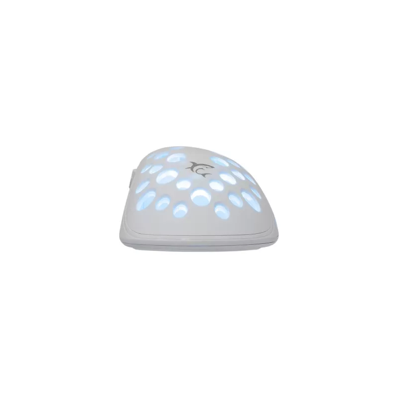 Pelinė White Shark GM-5013 Azrael White USB